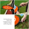 Mantona Drohnen-Landeplatz faltbar, Ø 75cm Produktbild-Vorschau 11