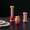 Karaca 8003299455577, Pink, 1 Stück(e) Produktbild-Vorschau 5