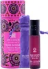 Baume de sommeil SLEEP INTENSE (roll-on) Voir les images du produit 1