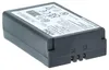 vhbw Akku Ersatz für CEM PT603450-2S für Messgerät (1200 Produktbild-Vorschau 8