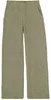 Garcia R260344_ladies pants olive breeze S Produktbild-Vorschau 1