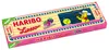 Haribo Lasso malina ostružina ovocná žvýkačka kabel 3500g Náhled obrázku produktu 1