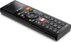 Meliconi 800508 Wiederaufladbare Universal-TV-Fernbedienung Produktbild-Vorschau 7