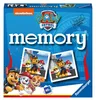 Mini Memory® | Paw Patrol | 48 kart | Ravensburger | Gra do Podgląd zdjęcia produktu 4