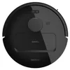 Aspirateur Robot Cecotec Conga X50 4 en 1 WiFi Noir - Voir les images du produit 2