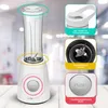 Clatronic Smoothie Maker für Smoothies & Shakes | Produktbild-Vorschau 7