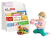 Kinderregal GINGER HOME, Organizer mit Regalböden für Produktbild-Vorschau 8