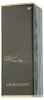 Mauboussin - Elixir Pour Elle EDP 100ml Voir les images du produit 18