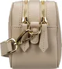 Valentino Bags Zero Re Hobo Bag Damen Schultertasche beige Produktbild-Vorschau 28