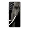 MuchoWow® Handyhülle Schutzhülle Hülle für Samsung Galaxy Produktbild-Vorschau 1