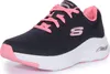Skechers Sneakers 149057-NVCL in Blue color size 36 Produktbild-Vorschau 32