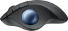 Logitech Ergo Series ERGO M575 for Business - Trackball - Produktbild-Vorschau 5