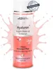 Medipharma Cosmetics Hyaluron Augen-Make-up Entferner, 200 Produktbild-Vorschau 1