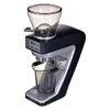 -Wie neu: Sette270Wi ZCG1279BLK Baratza Produktbild-Vorschau 7