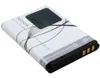 Akku für Original Nokia BL-5B Nokia 3220 3230 5070 5140 Produktbild-Vorschau 2