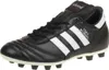 Adidas Copa Mundial Ftwwht/Black 44 Produktbild-Vorschau 1