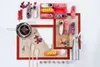 NoStik 5412460000905 Backmatte, Silikon, braun/rot, 4,5 x Produktbild-Vorschau 2