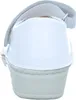 Finn Comfort Usedom, weiß, Damen, Leder, Wechselfußbett, Produktbild-Vorschau 23