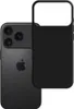 3mk Matt Case Hülle für iPhone 17 Pro Max - Schwarz KP38196 Produktbild-Vorschau 1