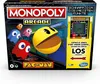 Hasbro - Monopoly Arcade Pac-Man Brettspiel Produktbild-Vorschau 4