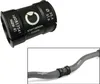 BySchulz manchon de réduction Speedlifter potence/guidon Voir les images du produit 3