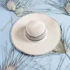Art of Polo Damenhut Wani Beige Produktbild-Vorschau 4