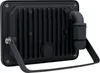 UniTec LED Strahler anthrazit 21 W 2550 lm Produktbild-Vorschau 14