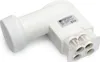 Opticum konvertor Robust Quad LNB 0,1 dB Náhľad obrázku produktu 6