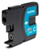 Brother LC980C Druckerpatrone cyan Produktbild-Vorschau 15