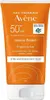 Avene Intense Protect 50+, Sonnenschutzmittel, Gesicht, Produktbild-Vorschau 3