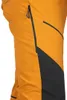 OUTDOOR Arbeitshose, 4-Wege-Stretch, Senf, Größe XXL Produktbild-Vorschau 4