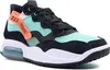 Jordan Sneakers DJ5187-001 size 44 Anteprima dell’immagine prodotto 2