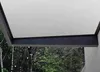 Pultvordach Sophia 215x95 satiniert Produktbild-Vorschau 12