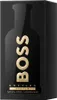Hugo Boss Boss Bottled Parfum ParfEm Pro Muze 50 ml Produktbild-Vorschau 10