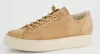 Paul Green Damen Sneaker braun 6 Produktbild-Vorschau 18