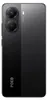 POCO X7 Pro, 16,9 cm (6.67"), 2712 x 1220 px, 12 GB, 512 Náhled obrázku produktu 1
