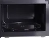 Sharp YC-MS01E-B, Arbeitsplatte, Solo-Mikrowelle, 20 l, 800 Produktbild-Vorschau 14