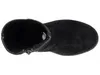 Lico Ballina Schaftstiefel  Schwarz Produktbild-Vorschau 5