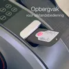 ELONEO mini trenażer eliptyczny, trenażer do ćwiczeń. Podgląd zdjęcia produktu 25