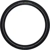 Schwalbe Marathon GreenGuard Addix Eco Reifen black reflex Produktbild-Vorschau 10
