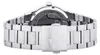 LOTUS Montres-bracelets 18835_3 Voir les images du produit 5