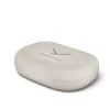 Beyerdynamic VERIO 200 cream, Kabellos, Musik/Alltag, 20 - Produktbild-Vorschau 6