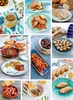 Spanische TAPAS Produktbild-Vorschau 7