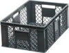 4 Stück Bäckerkisten / Brotkisten 600 x 400 x 230 mm in Produktbild-Vorschau 4
