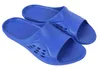 Blaue Flip-Flops/Badelatschen JUNIOR LEMIGO 41 EU Produktbild-Vorschau 2