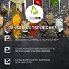 GreatVita Gewürz Adventskalender 2026 - für Genießer & Produktbild-Vorschau 8