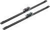 Wischblatt-Set Aerotwin Retrofit  Af 922 Produktbild-Vorschau 9