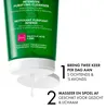 Gel limpiador facial Normaderm Phytosolution de Vichy (200 Vista previa de la imagen del producto 3