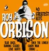 40 Greatest Hits Produktbild-Vorschau 1