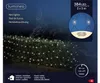 Lumineo LED-Lichternetz 3x3m Produktbild-Vorschau 2